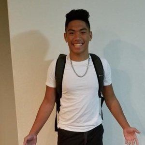 Meet your Posher, Juju